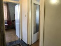 Продава 3-СТАЕН, град Кюстендил, Никола Въжаров • 138000 лв. • 58045221 — Holmes.bg