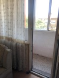 Продава 3-СТАЕН, град Кюстендил, Никола Въжаров • 138000 лв. • 58045221 — Holmes.bg
