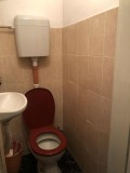 Продава 3-СТАЕН, град Кюстендил, Никола Въжаров • 138000 лв. • 58045221 — Holmes.bg