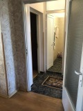 Продава 3-СТАЕН, град Кюстендил, Никола Въжаров • 138000 лв. • 58045221 — Holmes.bg