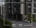 Продава 3-СТАЕН, град Пловдив, Кършияка • 115620 € / 226133.06 лв. • 56955814 1