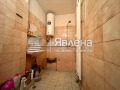 Продава 3-СТАЕН, град Пловдив, Изгрев • 104999 € / 205360.19 лв. • 35176882 4