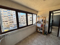 Продава  3-стаен град София , Лозенец , 106 кв.м | 27976056 - изображение [11]