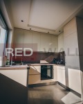 Продава  3-стаен град Варна , м-т Ален мак , 109 кв.м | 35937130 - изображение [5]