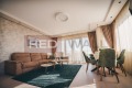 Продава  3-стаен град Варна , м-т Ален мак , 109 кв.м | 35937130