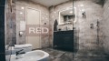 Продава  3-стаен град Варна , м-т Ален мак , 109 кв.м | 35937130 - изображение [11]