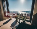 Продава  3-стаен град Варна , м-т Ален мак , 109 кв.м | 35937130 - изображение [6]