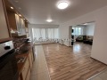 Продава 4-СТАЕН, град Добрич, Център • 275000 € • 63032309 — Holmes.bg