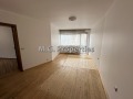 Продава 4-СТАЕН, град Добрич, Център • 275000 € • 63032309 — Holmes.bg