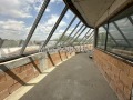 Продава 4-СТАЕН, град Добрич, Център • 275000 € • 63032309 — Holmes.bg