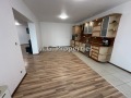 Продава 4-СТАЕН, град Добрич, Център • 275000 € • 63032309 — Holmes.bg