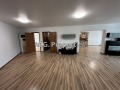 Продава 4-СТАЕН, град Добрич, Център • 275000 € • 63032309 — Holmes.bg