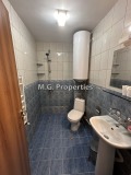 Продава 4-СТАЕН, град Добрич, Център • 275000 € • 63032309 — Holmes.bg