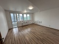 Продава 4-СТАЕН, град Добрич, Център • 275000 € • 63032309 — Holmes.bg