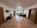 Продава 4-СТАЕН, град Добрич, Център • 275000 € • 63032309 — Holmes.bg