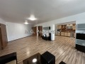 Продава 4-СТАЕН, град Добрич, Център • 275000 € • 63032309 — Holmes.bg