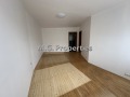 Продава 4-СТАЕН, град Добрич, Център • 275000 € • 63032309 — Holmes.bg
