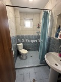 Продава 4-СТАЕН, град Добрич, Център • 275000 € • 63032309 — Holmes.bg
