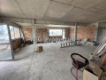 Продава 4-СТАЕН, град Добрич, Център • 275000 € • 63032309 — Holmes.bg