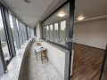 Продава 4-СТАЕН, град Добрич, Център • 275000 € • 63032309 — Holmes.bg