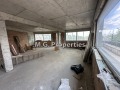 Продава 4-СТАЕН, град Добрич, Център • 275000 € • 63032309 — Holmes.bg