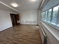 Продава 4-СТАЕН, град Добрич, Център • 275000 € • 63032309 — Holmes.bg