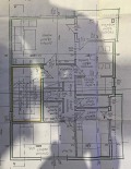 Продава 4-СТАЕН, град Стара Загора, Ремиза • 92000 € / 179936.36 лв. • 56600936 2