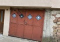Продава 4-СТАЕН, град Стара Загора, Ремиза • 92000 € / 179936.36 лв. • 56600936 3