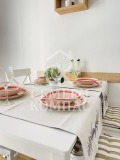 Продава  4-стаен град Пловдив , Център , 89 кв.м | 28202026 - изображение [4]
