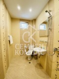Продава  4-стаен град Пловдив , Център , 89 кв.м | 28202026 - изображение [15]