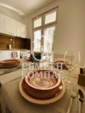 Продава  4-стаен град Пловдив , Център , 89 кв.м | 28202026 - изображение [5]