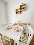 Продава  4-стаен град Пловдив , Център , 89 кв.м | 28202026 - изображение [3]