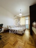 Продава  4-стаен град Пловдив , Център , 89 кв.м | 28202026 - изображение [11]