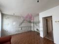 Продава МНОГОСТАЕН, град Варна, Аспарухово • 169900 € • 42740931 — Holmes.bg