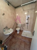 Продава МНОГОСТАЕН, град Варна, Аспарухово • 169900 € • 42740931 — Holmes.bg