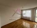 Продава МНОГОСТАЕН, град Варна, Аспарухово • 169900 € • 42740931 — Holmes.bg