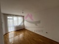 Продава МНОГОСТАЕН, град Варна, Аспарухово • 169900 € • 42740931 — Holmes.bg