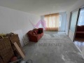 Продава МНОГОСТАЕН, град Варна, Аспарухово • 169900 € • 42740931 — Holmes.bg