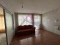 Продава МНОГОСТАЕН, град Варна, Аспарухово • 169900 € • 42740931 — Holmes.bg