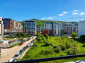 Продава  Многостаен град София , Манастирски ливади , 171 кв.м | 62799472 - изображение [15]