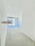 Продава  Многостаен град София , Манастирски ливади , 171 кв.м | 62799472 - изображение [8]