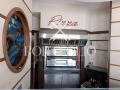 Продава ОФИС, област Бургас, с. Равда • 375000 € • 44135652 — Holmes.bg