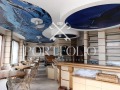 Продава ОФИС, област Бургас, с. Равда • 375000 € • 44135652 — Holmes.bg