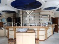 Продава ОФИС, област Бургас, с. Равда • 375000 € • 44135652 — Holmes.bg