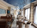 Продава ОФИС, област Бургас, с. Равда • 375000 € • 44135652 — Holmes.bg