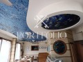 Продава ОФИС, област Бургас, с. Равда • 375000 € • 44135652 — Holmes.bg