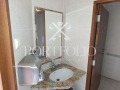 Продава ОФИС, област Бургас, с. Равда • 375000 € • 44135652 — Holmes.bg