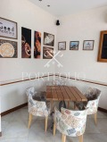 Продава ОФИС, област Бургас, с. Равда • 375000 € • 44135652 — Holmes.bg