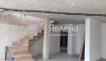 Продава  Офис град София , Център , 282 кв.м | 20190236 - изображение [2]