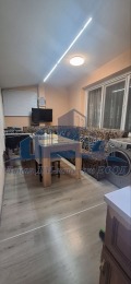 Продава ЕТАЖ ОТ КЪЩА, град Шумен, Гривица • 299000 лв. / 152876.27 € • 43638598 15